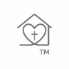 She Builds Home Co